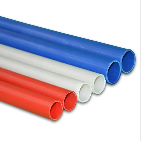 PVC Pipe and fittings, PVC Pipe and fittings Products, PVC Pipe and ...